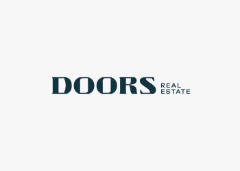 مدينة مصر تقدم Doors Real Estate إلى السوق ضمن توسع منظومتها العقارية المتكاملة