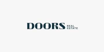 مدينة مصر تقدم Doors Real Estate إلى السوق ضمن توسع منظومتها العقارية المتكاملة