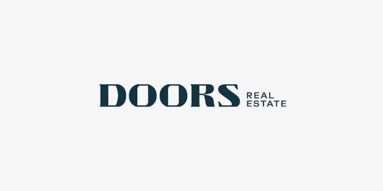 مدينة مصر تقدم Doors Real Estate إلى السوق ضمن توسع منظومتها العقارية المتكاملة