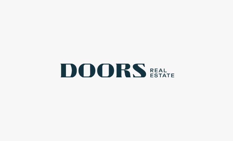 مدينة مصر تقدم Doors Real Estate إلى السوق ضمن توسع منظومتها العقارية المتكاملة
