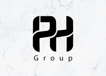 PH جروب تقترب من حسم الأعمال الإنشائية بمشروعاتها في العاصمة الجديدة خلال وقت قياسي