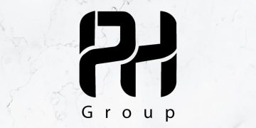 PH جروب تقترب من حسم الأعمال الإنشائية بمشروعاتها في العاصمة الجديدة خلال وقت قياسي
