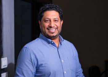 «أطوار» لإدارة الأصول العقارية تبدأ أعمالها في مصر بخبرة تمتد منذ 2009