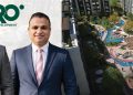 شركة “ROI Development” تطلق مشروع One District بالشيخ زايد بأنظمة سداد تمتد لـ10 سنوات وعائد استثماري على المقدم