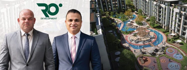 شركة “ROI Development” تطلق مشروع One District بالشيخ زايد بأنظمة سداد تمتد لـ10 سنوات وعائد استثماري على المقدم
