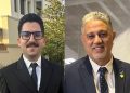 «المنصور للتطوير» تطلق حملة “حكايتها ناسها” للاحتفال بمرور 25 عاما وتسليم 6 آلاف عميل