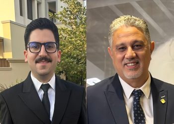 «المنصور للتطوير» تطلق حملة “حكايتها ناسها” للاحتفال بمرور 25 عاما وتسليم 6 آلاف عميل