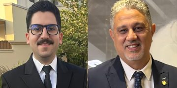 «المنصور للتطوير» تطلق حملة “حكايتها ناسها” للاحتفال بمرور 25 عاما وتسليم 6 آلاف عميل