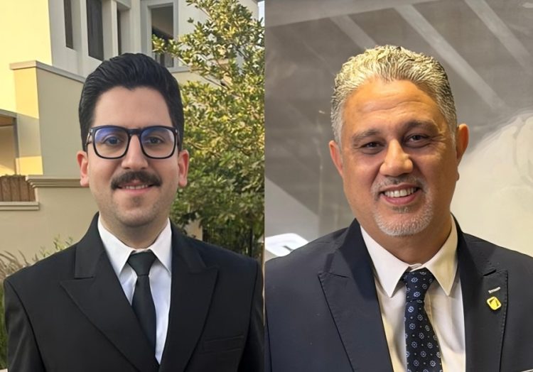 «المنصور للتطوير» تطلق حملة “حكايتها ناسها” للاحتفال بمرور 25 عاما وتسليم 6 آلاف عميل