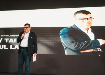 شركة “Mainlands Development” تسلم “Artea Mall”..أول مشروع متعدد الاستخدامات جاهز للتشغيل في النرجس الجديدة