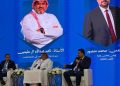 محمد منصور من معرض «سيريدو»: تنوع الفرص والمنافسة يعززان جاذبية السوق العقاري السعودي
