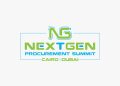 القاهرة تستضيف «Next Gen Procurement Summit» لمناقشة مستقبل المشتريات وإدارة مخاطر سلاسل الإمداد 6 ديسمبر المقبل