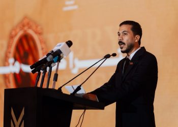 شركة METRA Developments تطلق مشروع Liwan Residence في غرب القاهرة