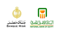البنك الأهلي المصري يستحوذ على فروع بنك مصر بدولة الإمارات العربية المتحدة
