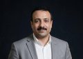 «السلام للمقاولات» تستعرض قدراتها الصناعية في 3 قطاعات خلال مشاركتها بمعرض «Projects 2026 Egypt»