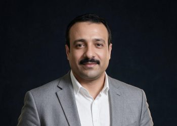 «السلام للمقاولات» تستعرض قدراتها الصناعية في 3 قطاعات خلال مشاركتها بمعرض «Projects 2026 Egypt»