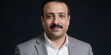 «السلام للمقاولات» تستعرض قدراتها الصناعية في 3 قطاعات خلال مشاركتها بمعرض «Projects 2026 Egypt»