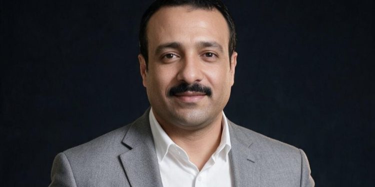 «السلام للمقاولات» تستعرض قدراتها الصناعية في 3 قطاعات خلال مشاركتها بمعرض «Projects 2026 Egypt»