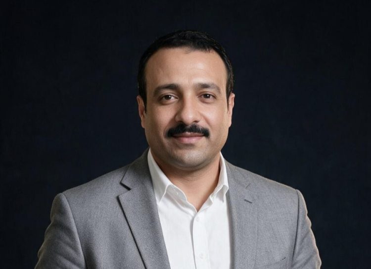 «السلام للمقاولات» تستعرض قدراتها الصناعية في 3 قطاعات خلال مشاركتها بمعرض «Projects 2026 Egypt»