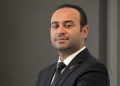 رئيس مجلس إدارة AZIZ Properties وMakyn في حوار خاص: السوق العقارية لا تعاني نقص الطلب.. والتحدي في تقديم المنتج المناسب