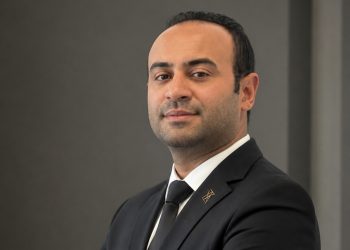 رئيس مجلس إدارة AZIZ Properties وMakyn في حوار خاص: السوق العقارية لا تعاني نقص الطلب.. والتحدي في تقديم المنتج المناسب