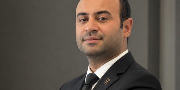 رئيس مجلس إدارة AZIZ Properties وMakyn في حوار خاص: السوق العقارية لا تعاني نقص الطلب.. والتحدي في تقديم المنتج المناسب