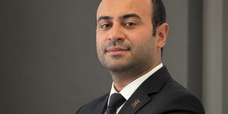 رئيس مجلس إدارة AZIZ Properties وMakyn في حوار خاص: السوق العقارية لا تعاني نقص الطلب.. والتحدي في تقديم المنتج المناسب