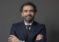 لأول مرة بالعاصمة الجديدة .. «AIG» تطلق برنامج الثقة لعملائها التزامًا بتوجيهات فخامة الرئيس نحو سوق عقاري منضبط