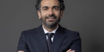 لأول مرة بالعاصمة الجديدة .. «AIG» تطلق برنامج الثقة لعملائها التزامًا بتوجيهات فخامة الرئيس نحو سوق عقاري منضبط