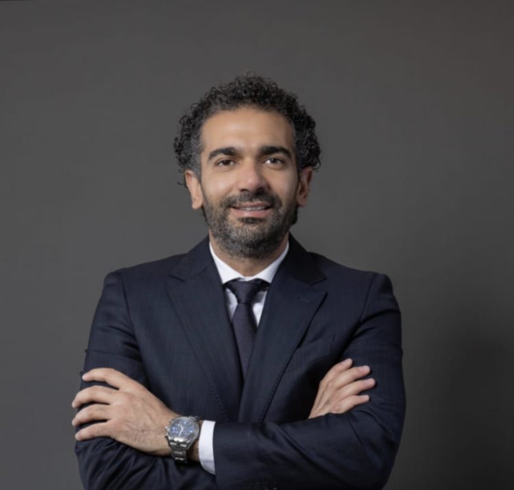 لأول مرة بالعاصمة الجديدة .. «AIG» تطلق برنامج الثقة لعملائها التزامًا بتوجيهات فخامة الرئيس نحو سوق عقاري منضبط