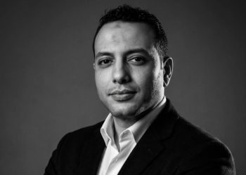 منصة «Aqar Exit» تطلق أول مؤشر لسوق التنازلات العقارية في مصر
