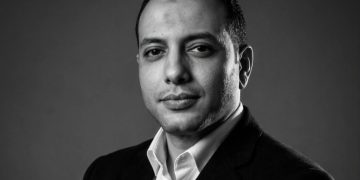 منصة «Aqar Exit» تطلق أول مؤشر لسوق التنازلات العقارية في مصر