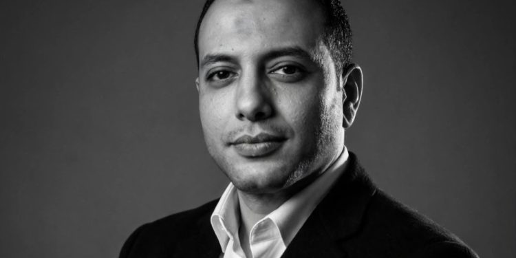 منصة «Aqar Exit» تطلق أول مؤشر لسوق التنازلات العقارية في مصر