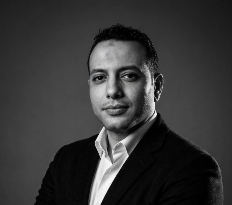 منصة «Aqar Exit» تطلق أول مؤشر لسوق التنازلات العقارية في مصر