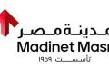 “مدينة مصر” تسند أعمال إنشائية بقيمة 1.38 مليار جنيه بمشروع أوريجامي في تاج سيتي
