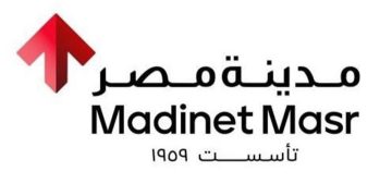 “مدينة مصر” تسند أعمال إنشائية بقيمة 1.38 مليار جنيه بمشروع أوريجامي في تاج سيتي