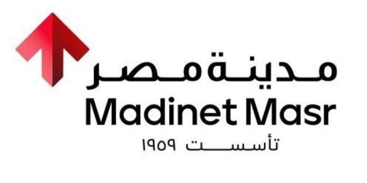 “مدينة مصر” تسند أعمال إنشائية بقيمة 1.38 مليار جنيه بمشروع أوريجامي في تاج سيتي