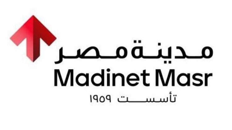 “مدينة مصر” تسند أعمال إنشائية بقيمة 1.38 مليار جنيه بمشروع أوريجامي في تاج سيتي