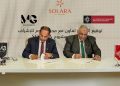 شركة «MG Developments» تتعاون في «SOLARA» مع «YBA» و«ACE» و«ريتاج القطرية للفنادق»