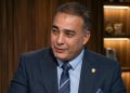 المستشار القانونى هيثم السايس: ” حوالة الحق ” في عقود بيع الوحدات العقارية تستوجب إخطار المشتري.. وقد تؤثر على مركزه الائتماني