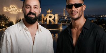إقبال كبير على Giza Downtown وMR1.. واقتراب حجز المرحلة الأولى بالكامل خلال أيام من طرحها