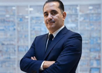 “أكاديمية البديل للتدريب والاستشارات” تعزز برامجها الرقمية في مجالات السلامة والصحة المهنية