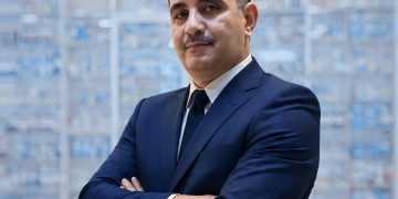 “أكاديمية البديل للتدريب والاستشارات” تعزز برامجها الرقمية في مجالات السلامة والصحة المهنية