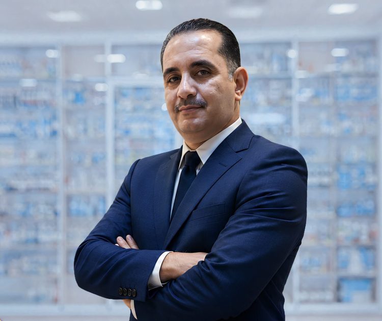“أكاديمية البديل للتدريب والاستشارات” تعزز برامجها الرقمية في مجالات السلامة والصحة المهنية