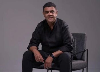 مؤسس ورئيس شركة بكرة: الوعود بعوائد خيالية ليست حلاً.. والتحويش يبدأ بالتأكد من الترخيص والمصداقية