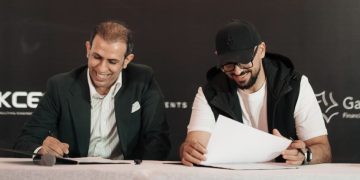شركة « NEAT Development» تنطلق بالسوق العقاري وتستعد لطرح 4 مشروعات باستثمارات 10 مليارات جنيه