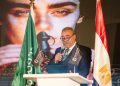 «عوده للتطوير» تطرح كمبوند «كناري» في الحي 25 بالعبور الجديدة على مساحة 15 فدانا