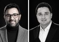 شركة «Tibia Developments» تدخل قطاع الاستثمار الفندقي بإطلاق «Swiss Inn Tibia Hotel & Residences»