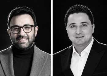 شركة «Tibia Developments» تدخل قطاع الاستثمار الفندقي بإطلاق «Swiss Inn Tibia Hotel & Residences»