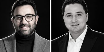 شركة «Tibia Developments» تدخل قطاع الاستثمار الفندقي بإطلاق «Swiss Inn Tibia Hotel & Residences»